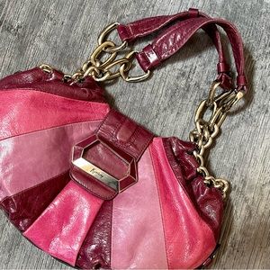 Guess by Marciano Shoulder Bag